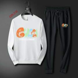 Picture of Gucci Sweater Suits _SKUGucciM-4XL11Lr0439916